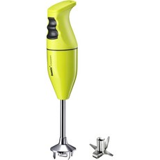 바믹스핸드블렌더