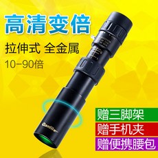 f792b842ef97d6f040096b3dcc789888a9d33048627982a6077c613975e1.jpg
