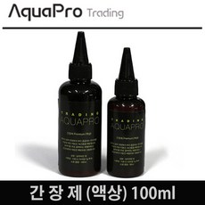 벤투스아쿠아프로