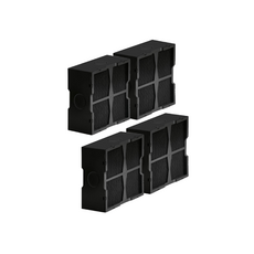 엘리카 니콜라 테슬라 세라믹 탄소 필터 Nikolatesla Ceramic Carbon Filter