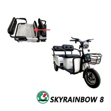 48bd6ccaee982bed5cc691fa0447fd5acb9114164a1d0e1aeba7ae6ef388.jpg