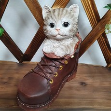 마블워커