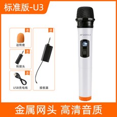 6d6f793739054b60fda01dd95976876642a862a6ab8ebe1b19974561e29c.jpg