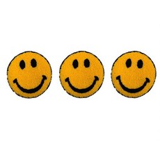 6f46299578f12a41463cb1bf2ff9f539ef438273a4d43a174cdc7866efd3.jpg