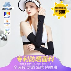 e1075e8fec8dbd0d06685f3a2b261b5ecb8b609df2708d4d9f70dff631b9.jpg