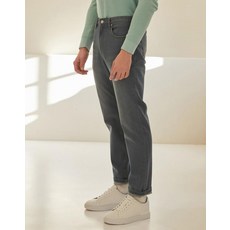 miaupa312g