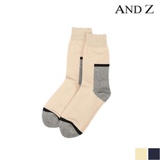 8b1d28cf303ab357b547d13c5ccc67040c7584617c37c5d46b1e64b1beee.jpg