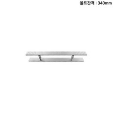 방문실린더타공