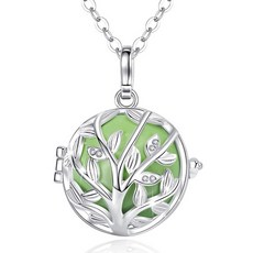 일라도태교목걸이