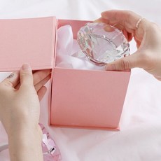 청혼반지