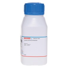 HiMedia GRM1261-500G Sodium Perborate Tetrahydrate 500 g HiMedia GRM1261-500G 과붕산나트륨 4수화물 500g