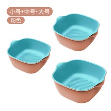 550e51fbafc6de2e1ff75936951dfcbf12115f31669e17363365fbcaa2aa.jpg