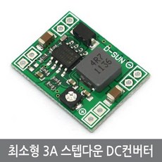 f0a8642cd9ebda506d724c99a2ae712c0a207e27511a8ca0973408f9b322.jpg