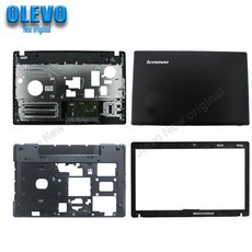 투미노트북파우치