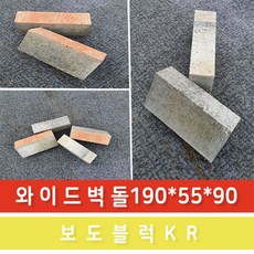 5b9af8d509fe677de993bee27490e22f82e311fb85d4a76e4daf17e006ea.jpg