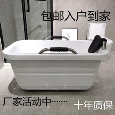 b5cea8611eec63a886341c8dd5d7a0ecf9f0a7a7e72fb930019fbd70529f.jpeg