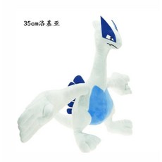 bd4a61ce5080c656eb3580b654cc88d9632eff48a23762c21774251999c8.jpg