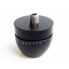 c819aeb4327f6ae8192295aab0037bdd817fd3fe3709cf25b714cc27fc04.png