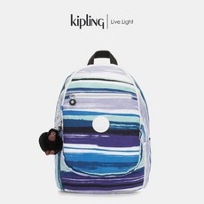 키플링클라스챌린저