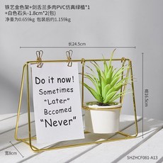 1218624cf2a4fbdffd1c807fde8bd3b33d15233b9f6071bdb2150851a8bb.jpg
