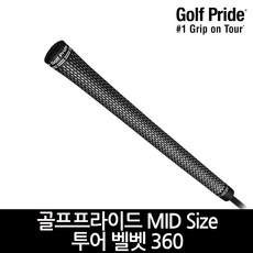 301077d7e68587948c3636df7d228dd8cf6fd073aec959ad073aace905f6.jpg