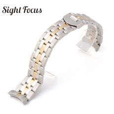 Tudor 호환 메탈 시계줄 밴드 20mm 21mm