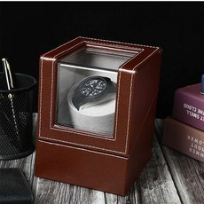 시계돌리는기계