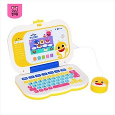 아기상어쓰기패드 TOP01