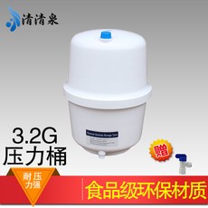 d6d21d71f0252d3228231368d2ce20ae7e86c93562cabcf7dc221b597135.jpg