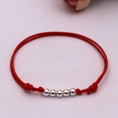 aaaf5c7da0ae383e29d007a70a535feb6dd08bb831e0a9ef756481e8abda.jpg