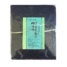 c26d1a46c6822a7864c8c5a4e87a2bc1454a55d97c33fba018a50be796e3.png