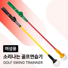 듀얼스윙공식베스트탑