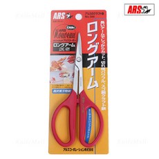 bd811d30fd3c1bc42092d5a37acabe9d8cb9d675d0f9353fd0bbf8e5c700.jpg