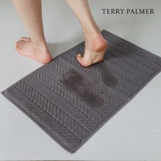 테리파머발매트