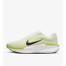 [국내매장판] 나이키 윈플로 11 남성 로드 러닝화 FJ9509-101
