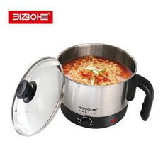 //상품명