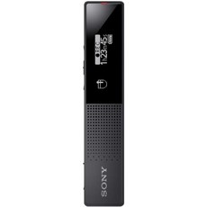 tx660