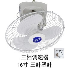b51445a2586792e0a23fecc3f4ab027c287381eb56aa8c86b3f793012afc.jpg