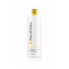 Paul Mitchell 폴 미첼 베이비 돈 크라이 샴푸 1.0L, 1팩