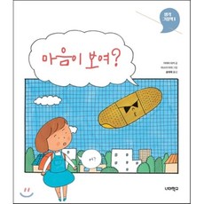 리도카글
