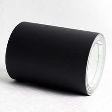 색다른인테리어필름