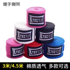 e99bf0225cd4c9d8a55a11572aec0de5b4ca691f1da7f7079859d10ff8f0.jpg