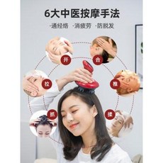 아프면낫는다
