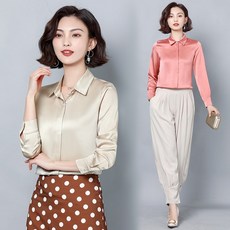 국내배송다키마쿠라솜