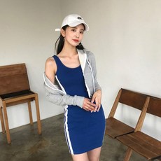 d9dd7b9950660814c5da7d561072b8b6034ca58254328d1653ce4320d77b.jpg