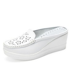 베르사체하이힐