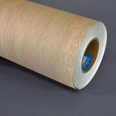 현대l&c(구)한화인테리어필름오크