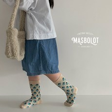 보보쇼즈타이즈