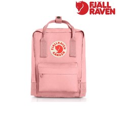 kanken