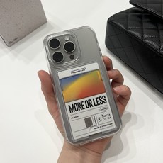 xd카드아이폰 TOP01